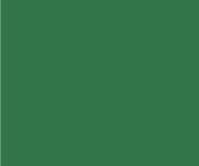 Melrose Green SL5A165