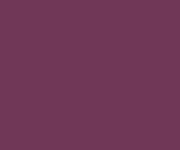 Tulare Purple SL6A1034