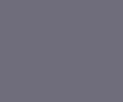 Grey Amethyst 396B392